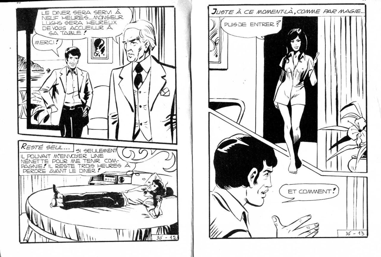 PFA - Goldboy 36 - Le secret de la femme de cuir page 9 full