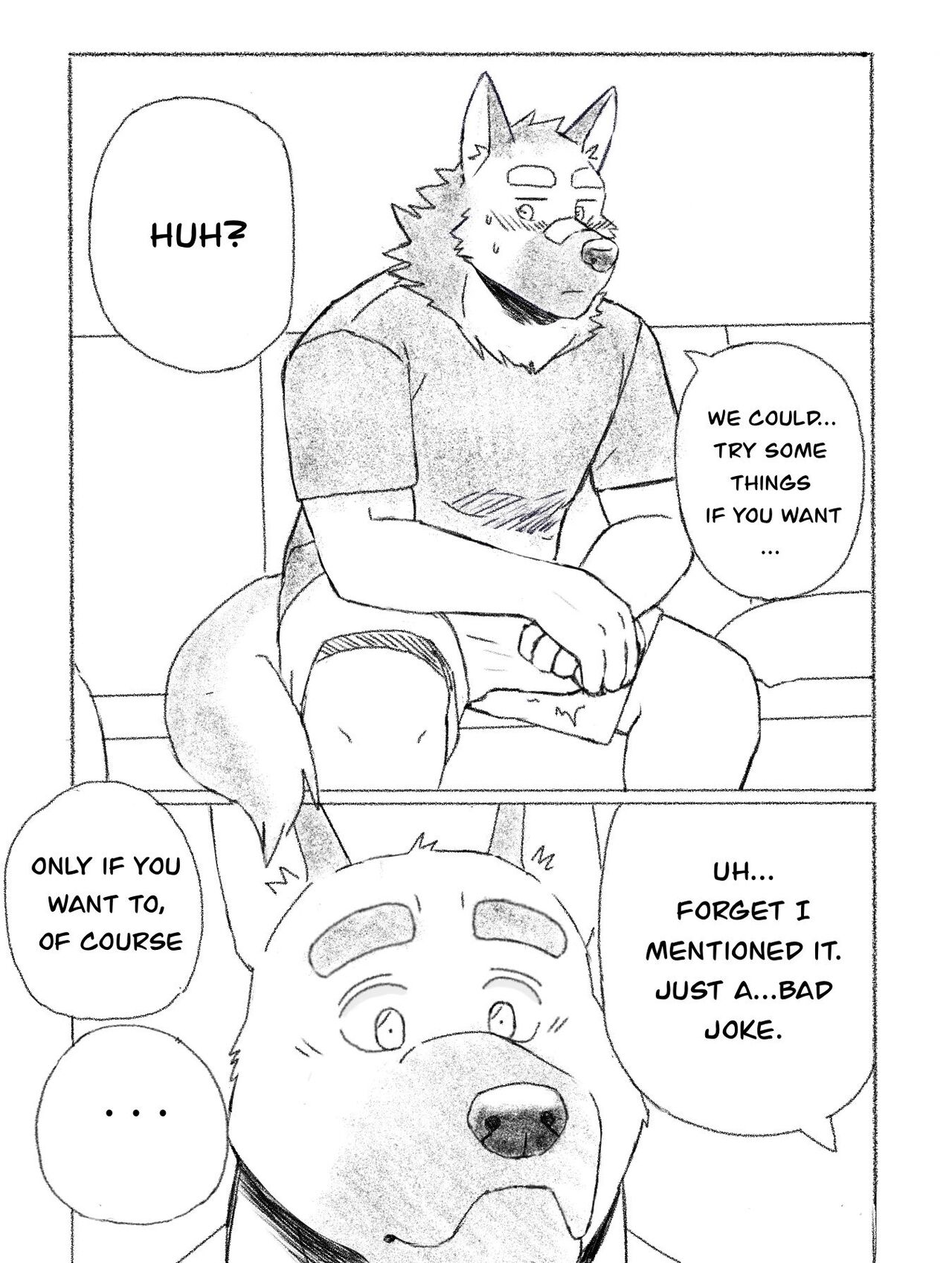Again page 12 full