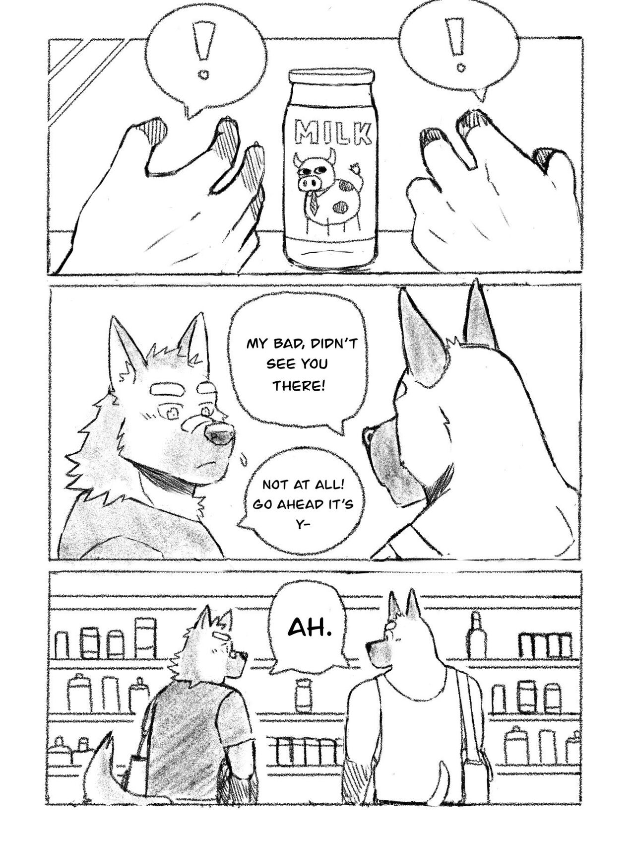 Again page 2 full