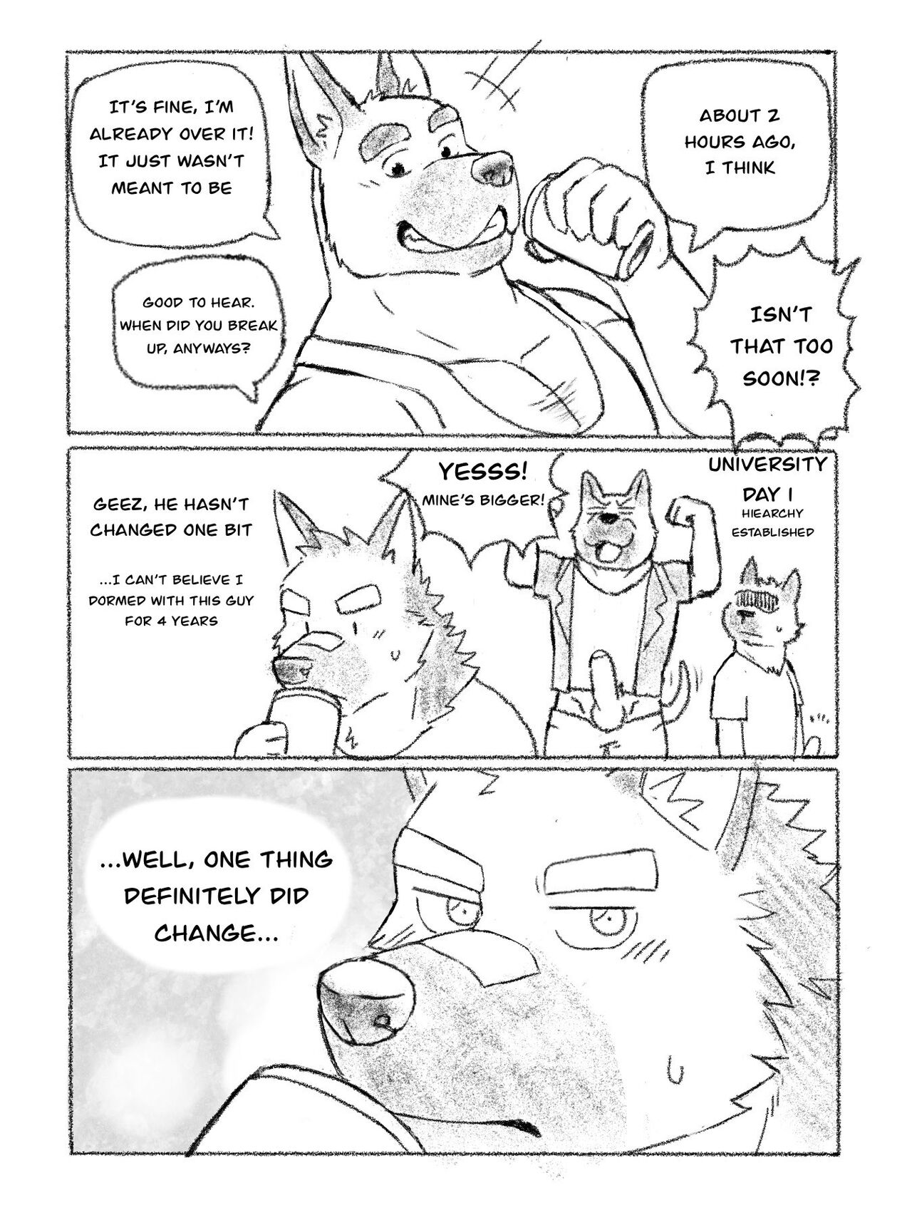 Again page 4 full
