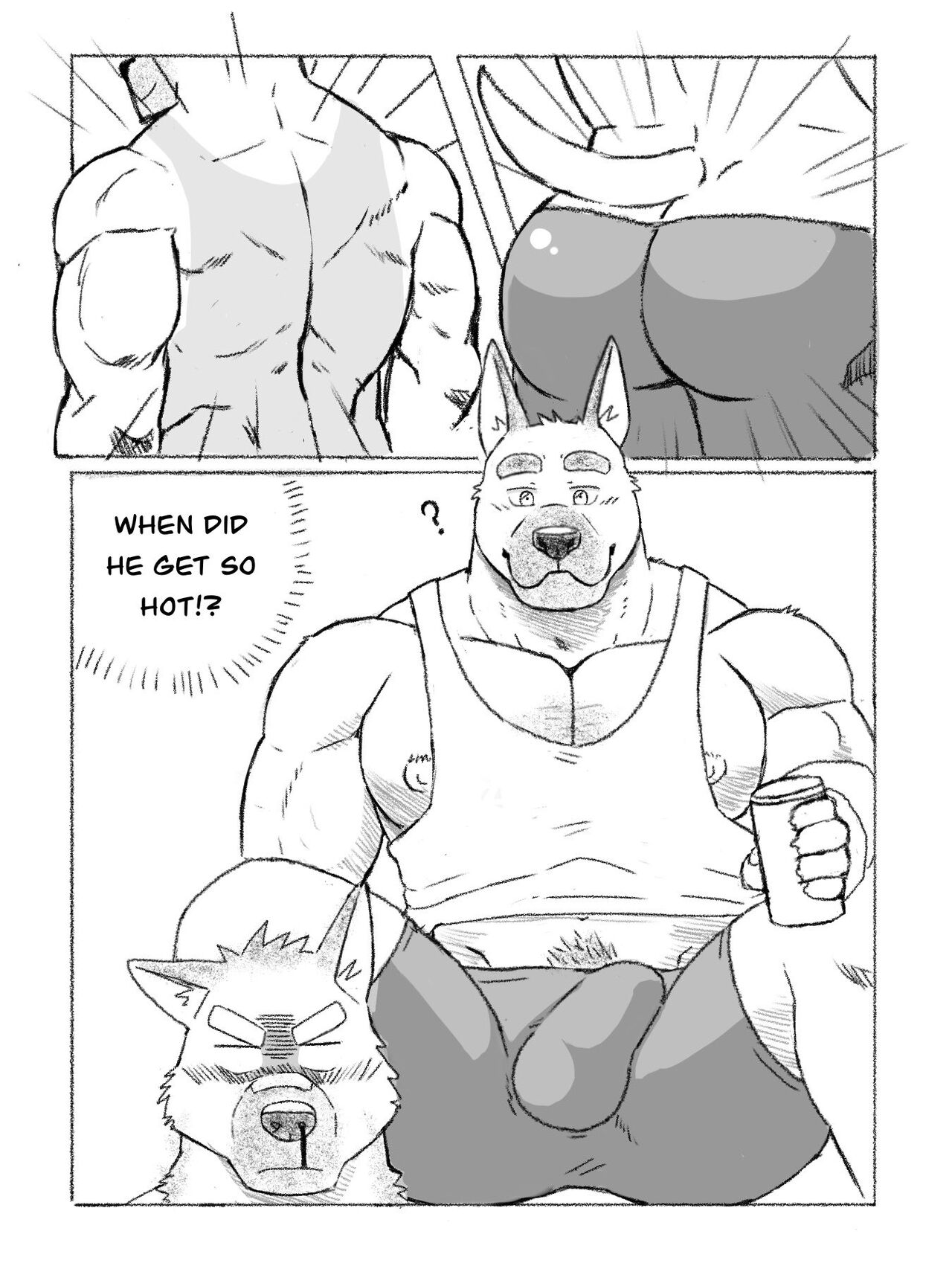Again page 5 full