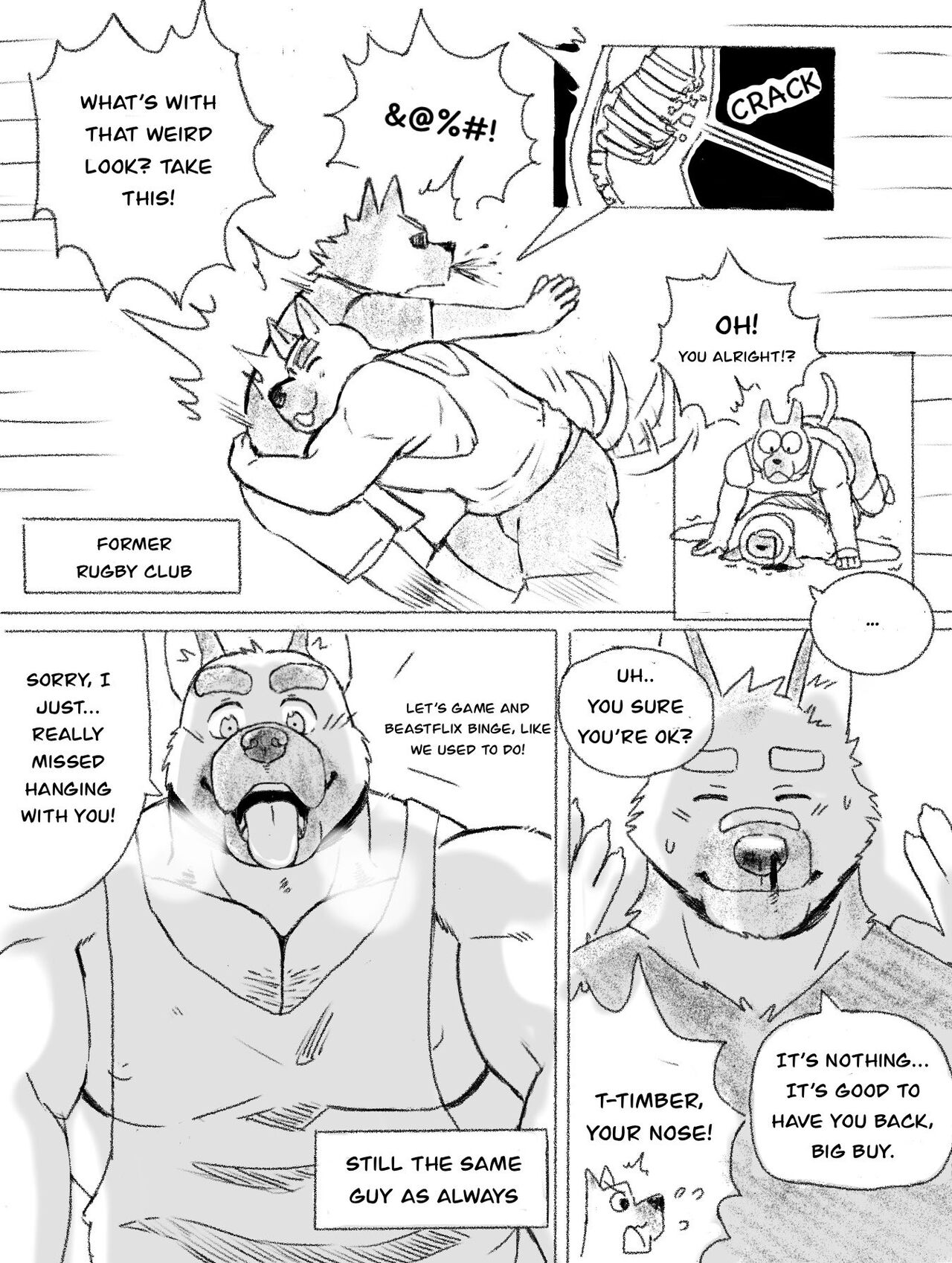 Again page 6 full