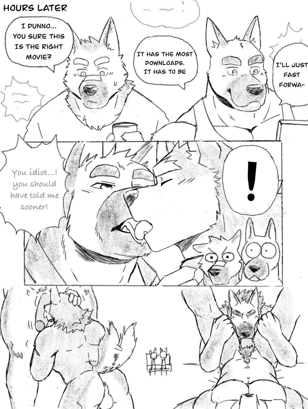 Again page 8 full