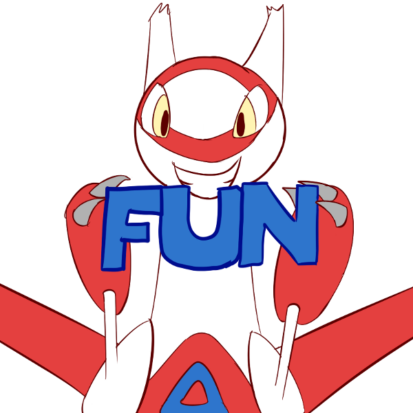 ARTIST Whatsapokemon page 11 full