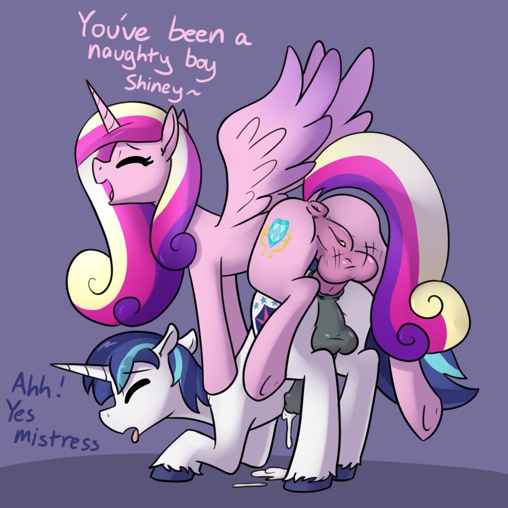 ARTIST Whatsapokemon page 7 full