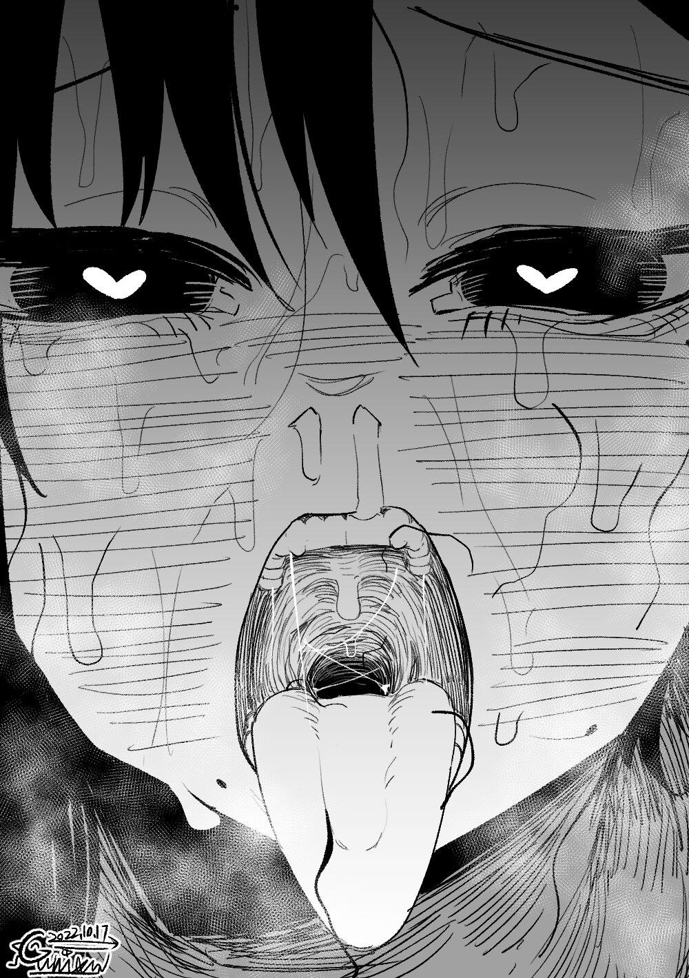 𝕾𝖑𝖔𝖕𝖕𝖞 𝕭𝖑𝖔𝖜𝖏𝖔𝖇 𝕯𝖊𝖛𝖎𝖑 page 3 full