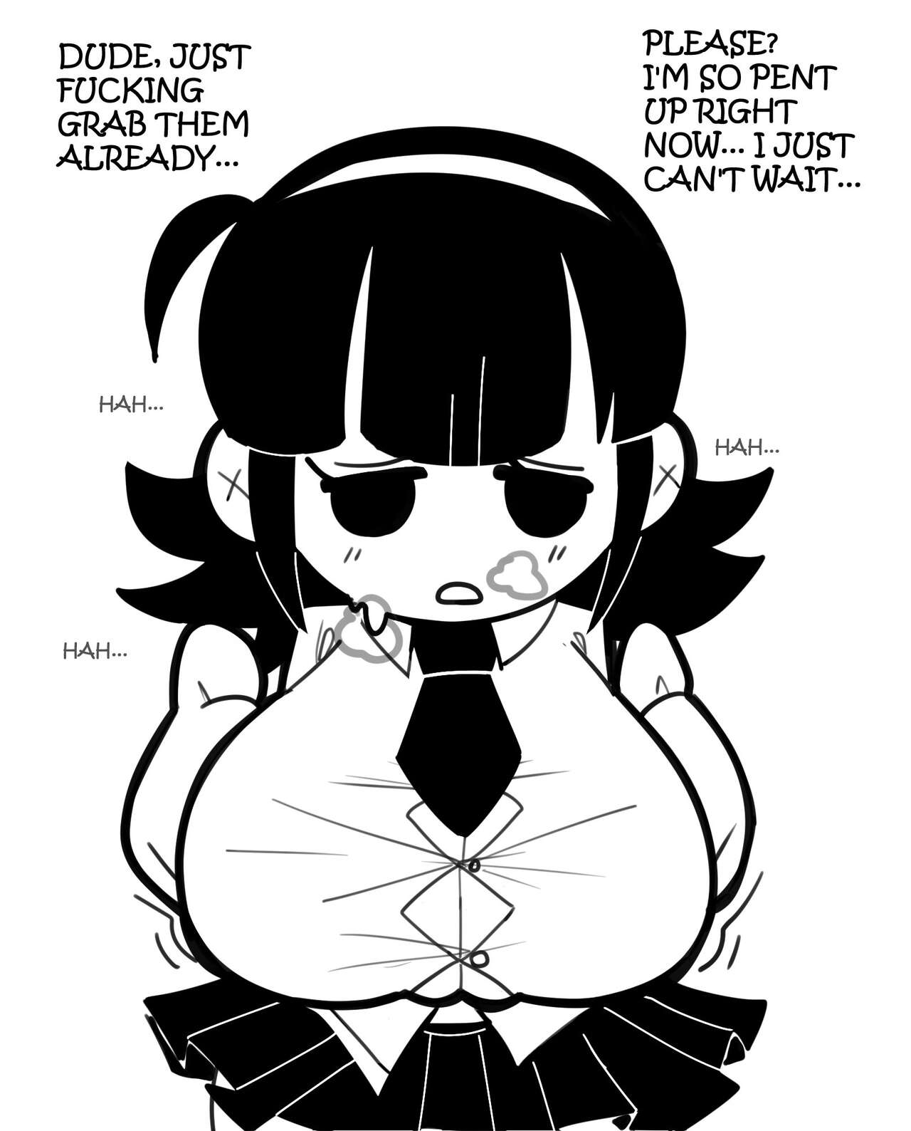 Dotodonoto page 5 full