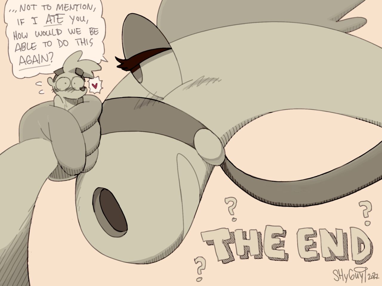 The RP page 11 full