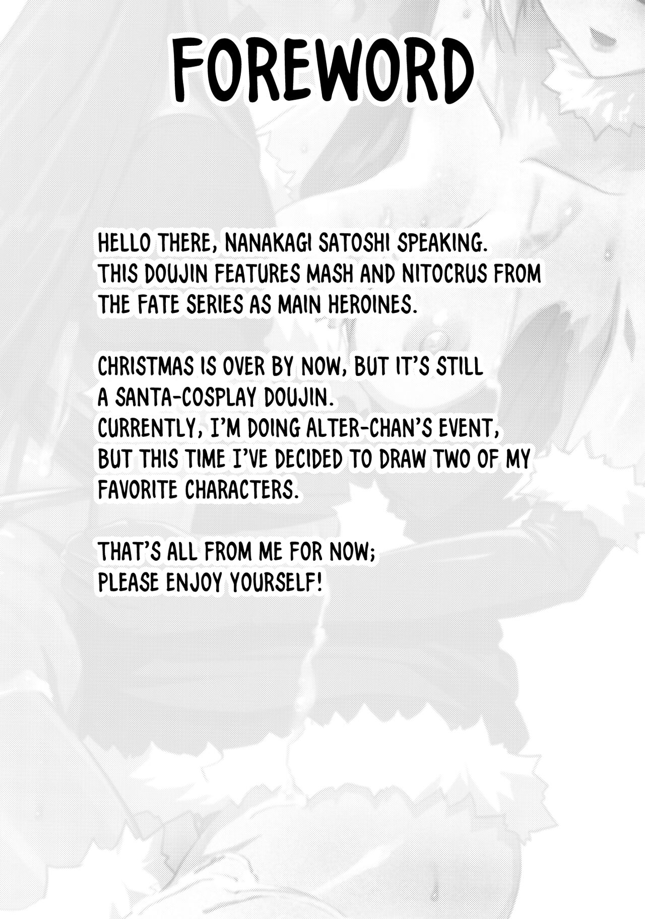 Merry NitocrisMash page 3 full