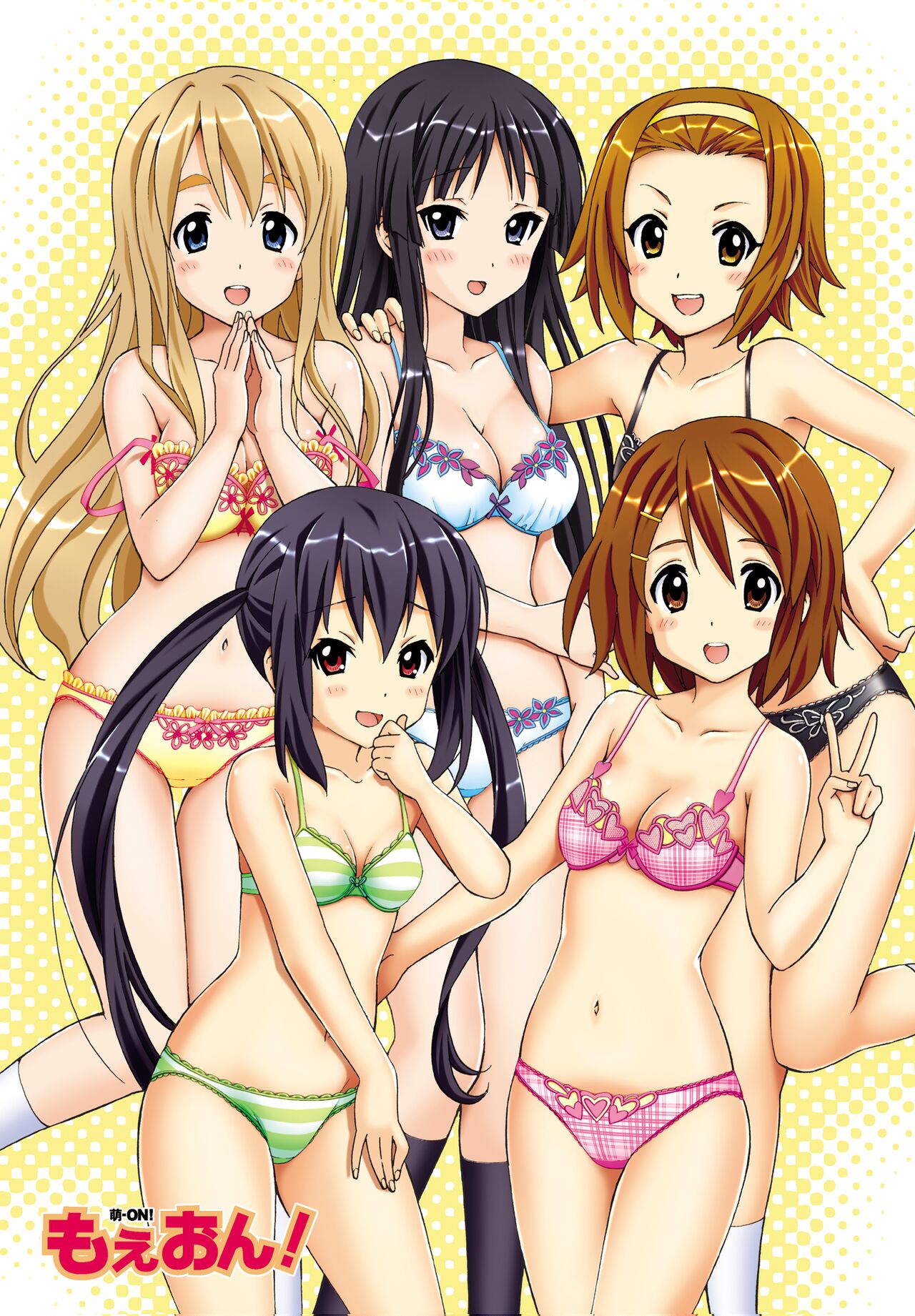 Moe-on page 3 full