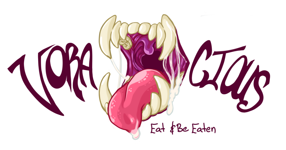 ARTIST aries84 page 4 full