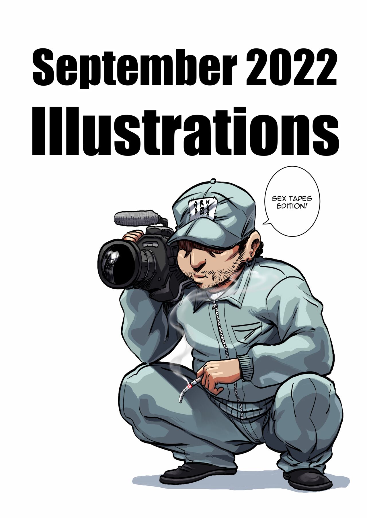 September 2022 Rewards HQ page 1 full