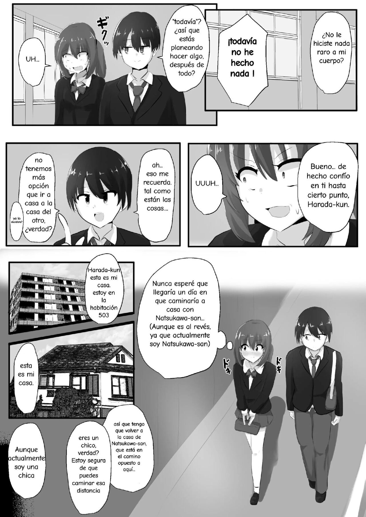 Geruchen page 11 full