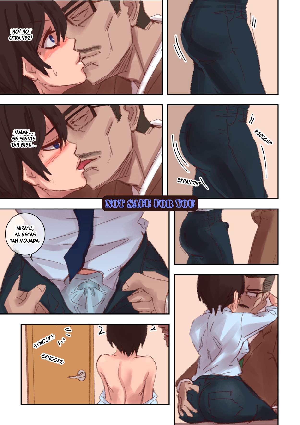 Secretary Replacement page 11 full
