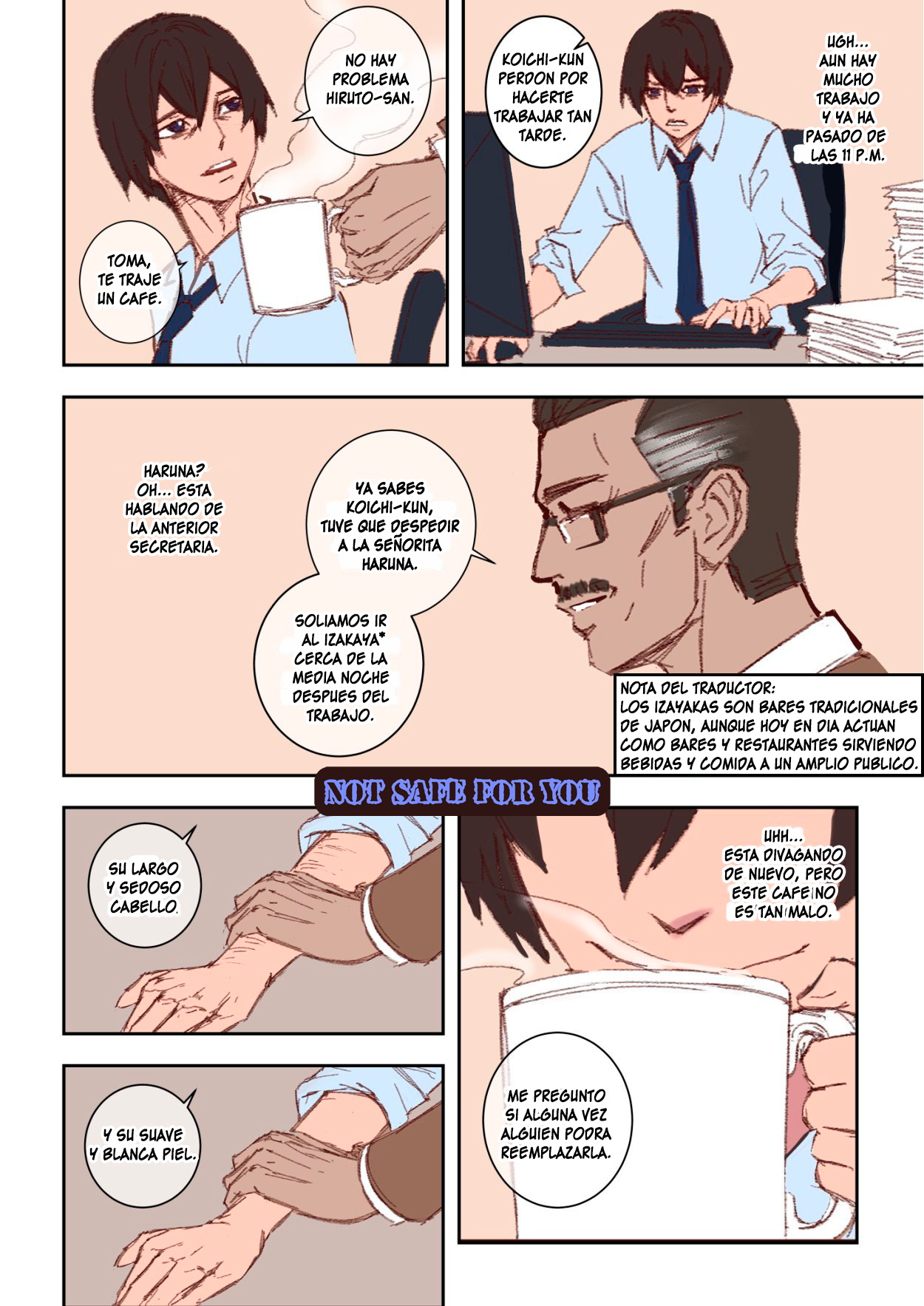 Secretary Replacement page 2 full
