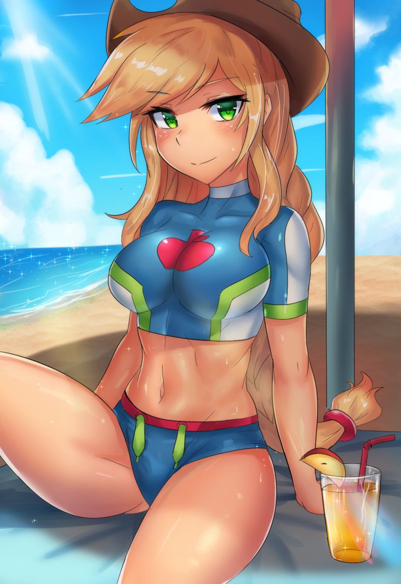 ARTIST iojknmiojknm page 8 full