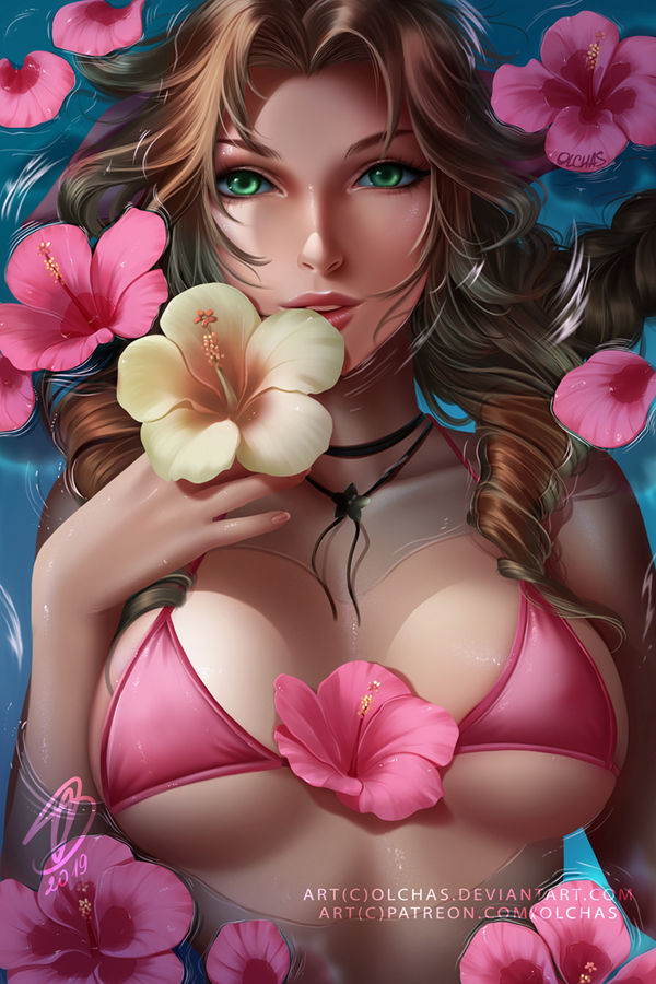 silly monkey's hentai collection v6 page 10 full