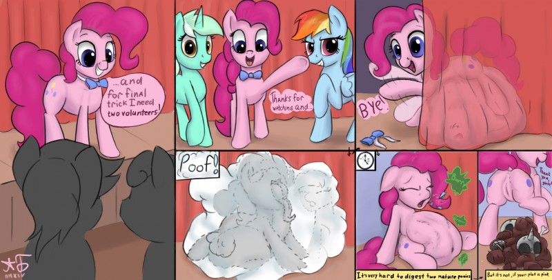 ARTIST augustbebel page 12 full