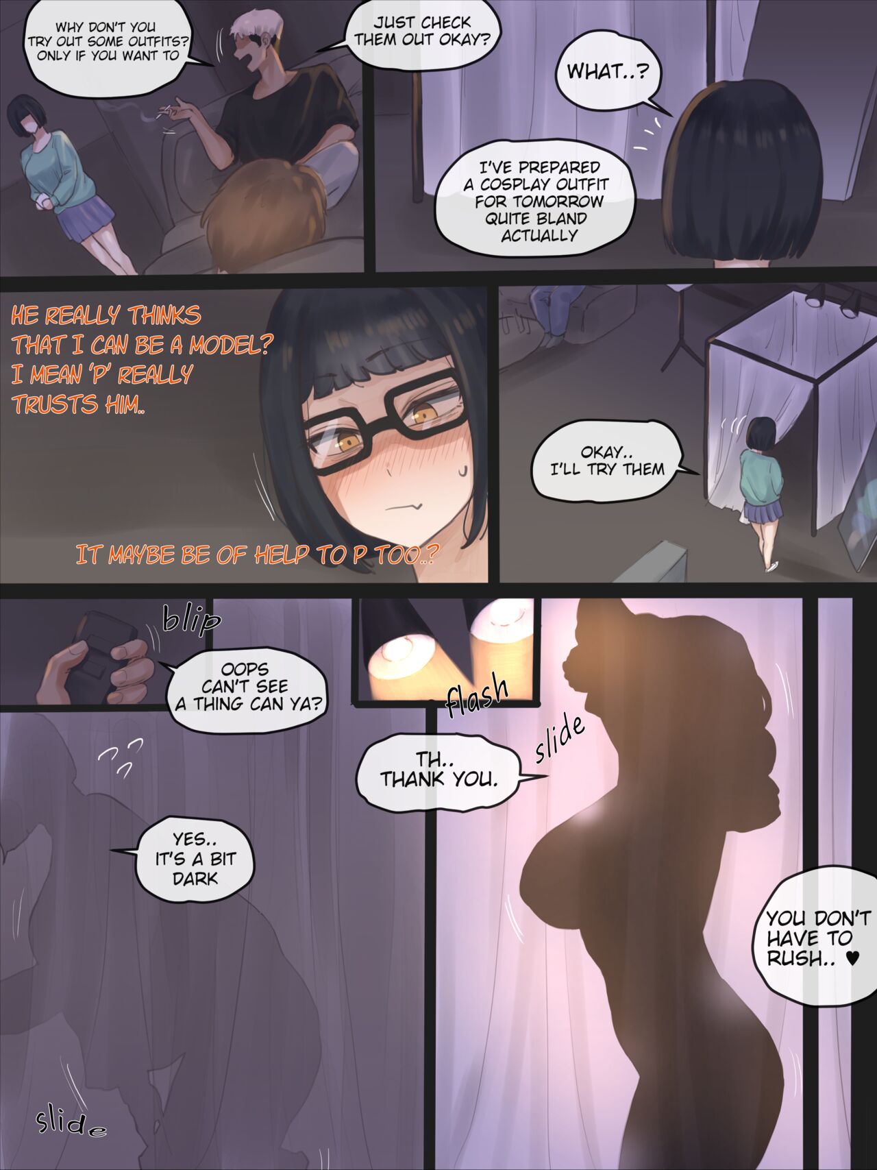 Shutter page 12 full