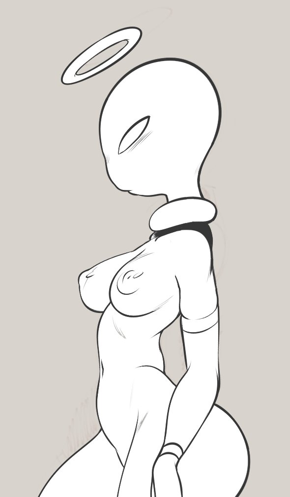 Artist - Sqoon page 12 full
