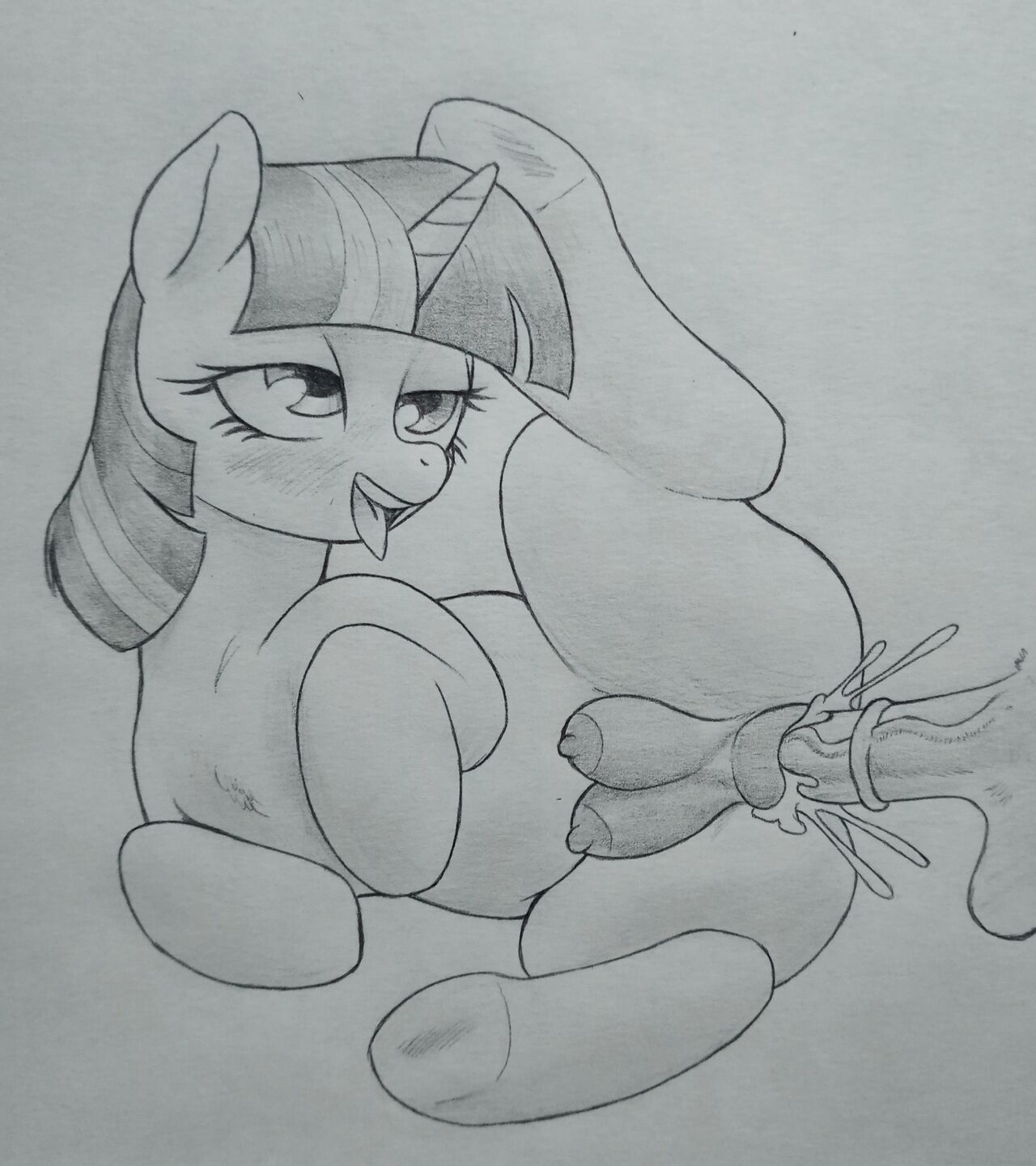 ARTIST perrox page 12 full