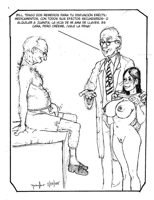 Acuerdo page 11 full