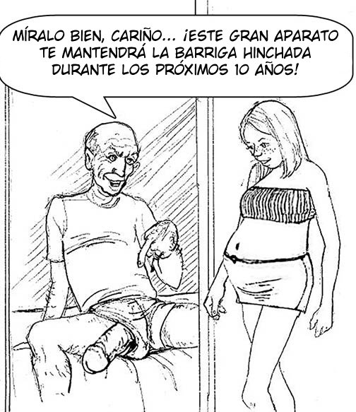 Acuerdo page 12 full