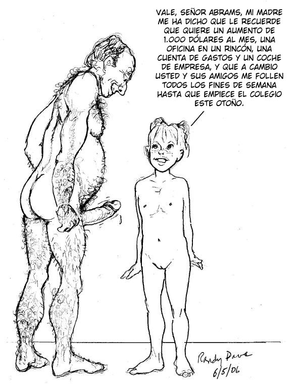 Acuerdo page 3 full
