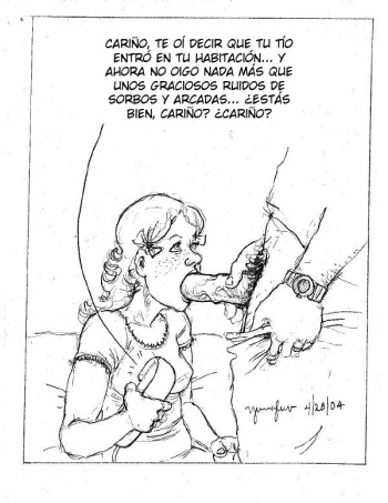 [Randy Dave] Acuerdo [Spanish] cover
