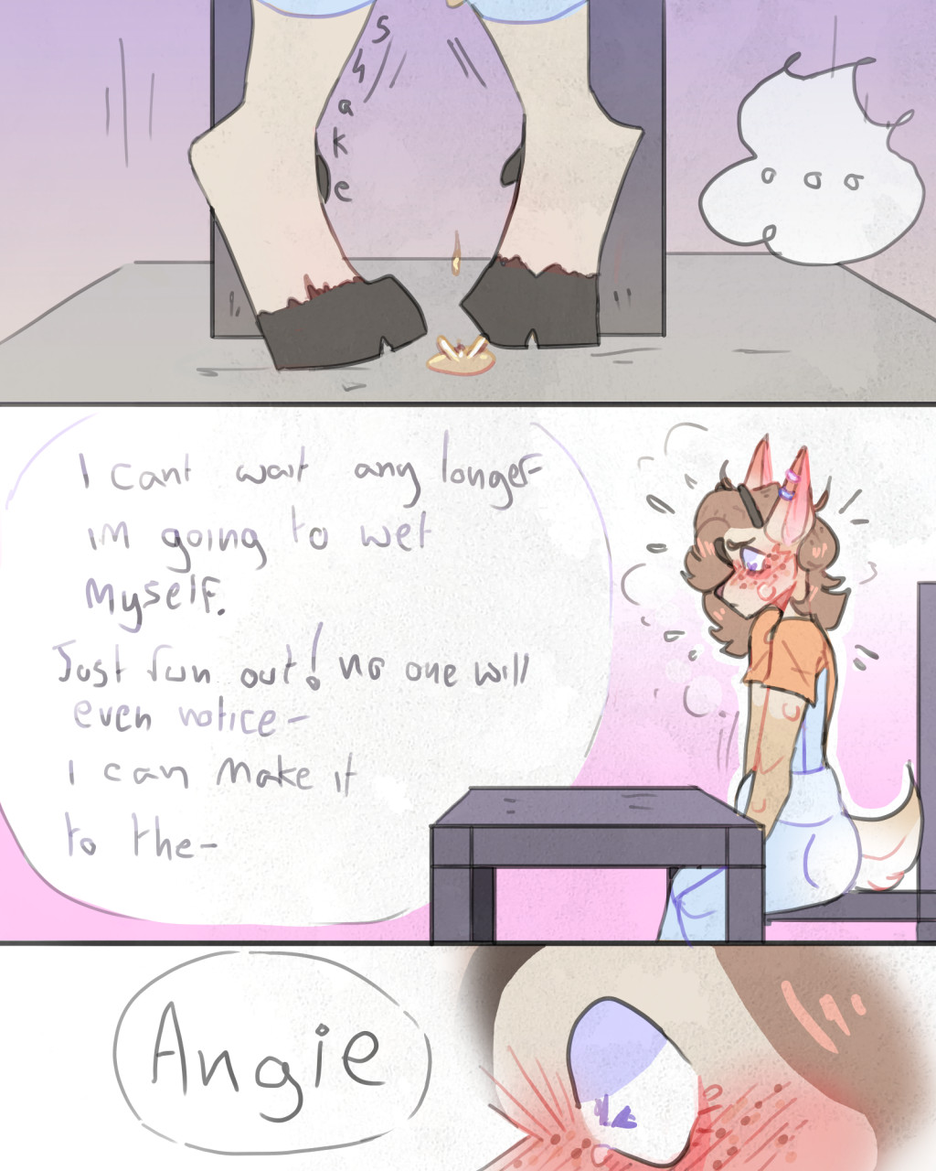 drink responsibly page 11 full