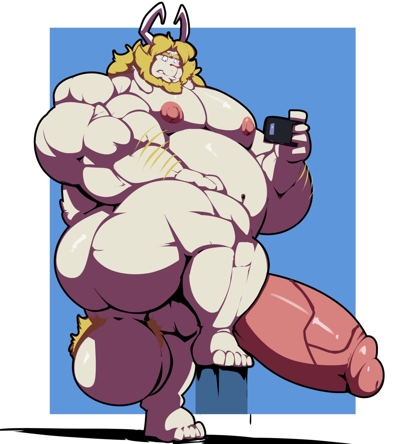 2021 August | Monthly Patreon Pack page 11 full