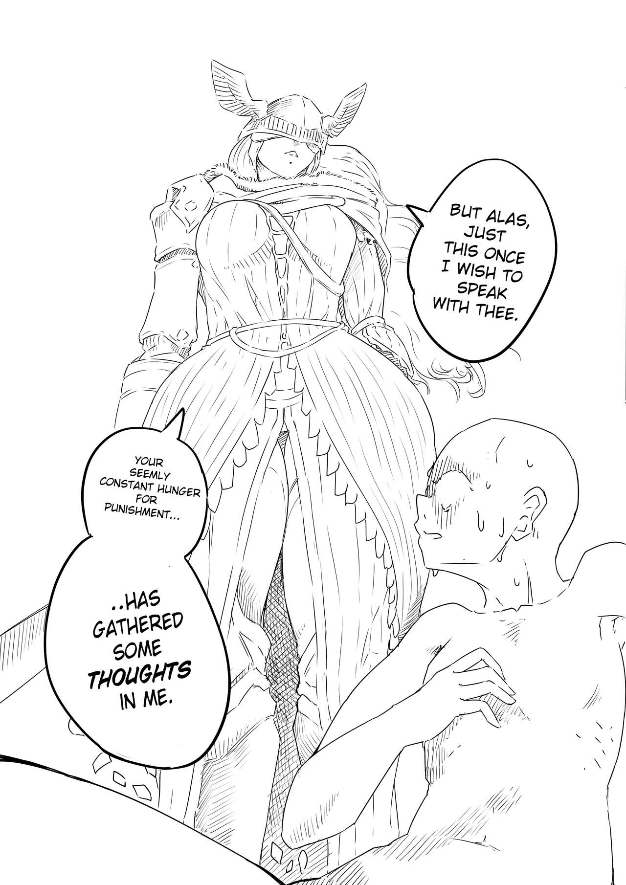 Vessel of Rot page 5 full