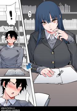 チューベローズ