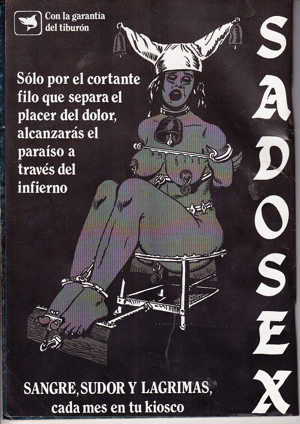 Rejas N°65 page 2 full