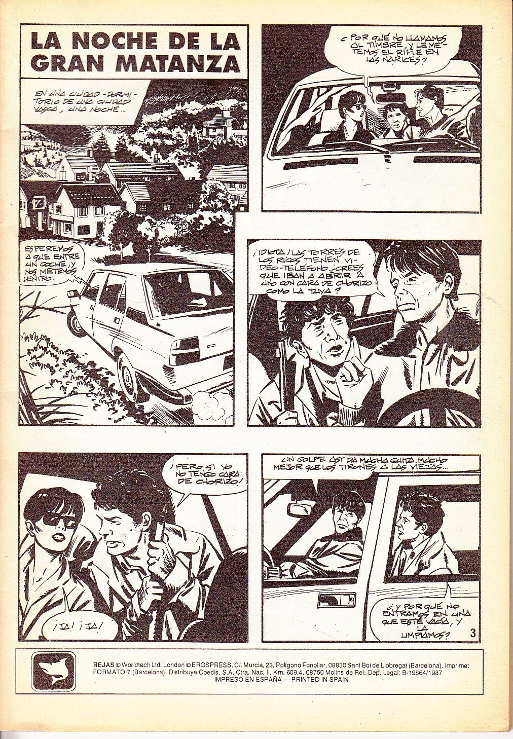 Rejas N°65 page 3 full