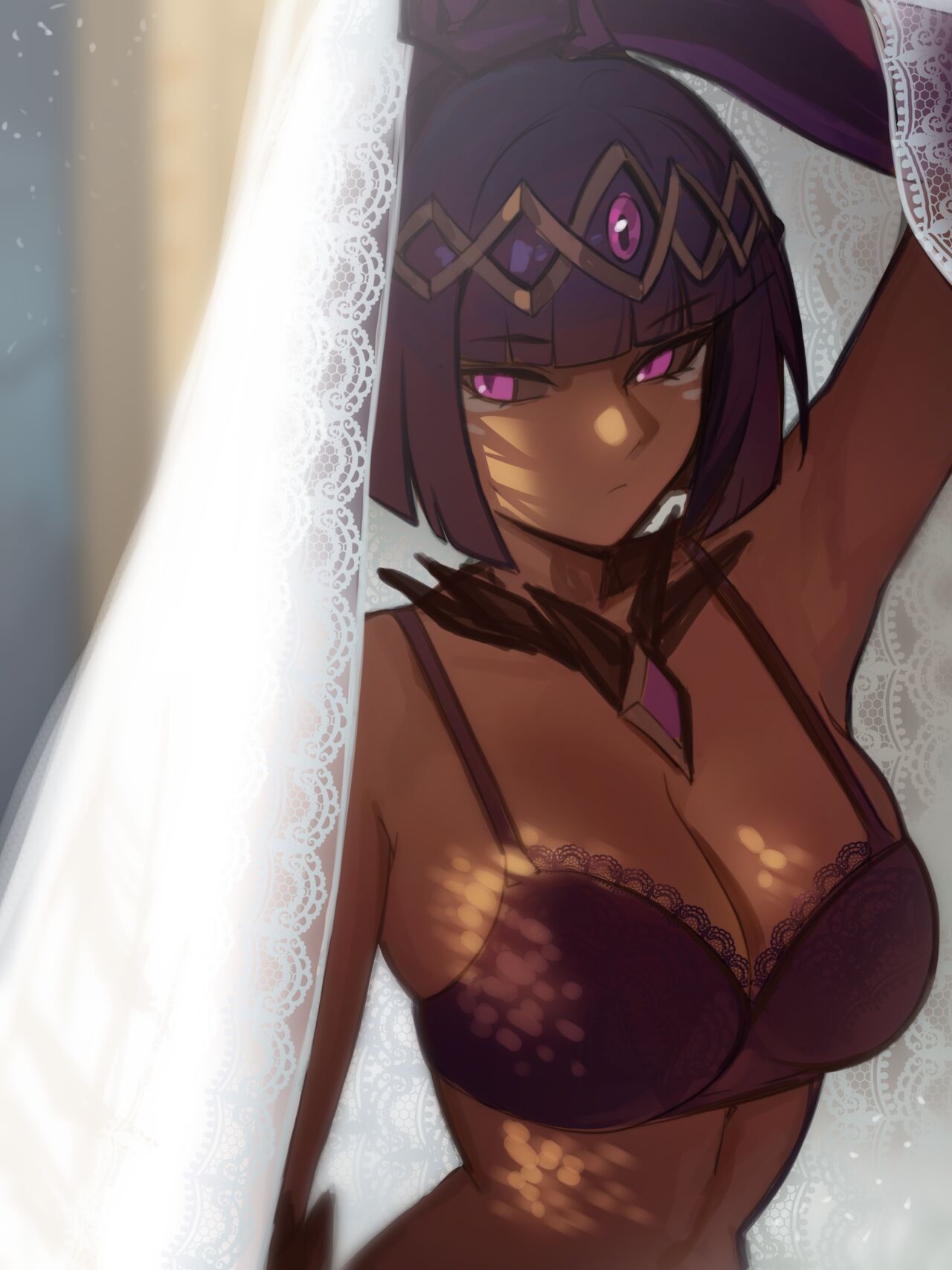 ★PATREON★ Distr page 8 full