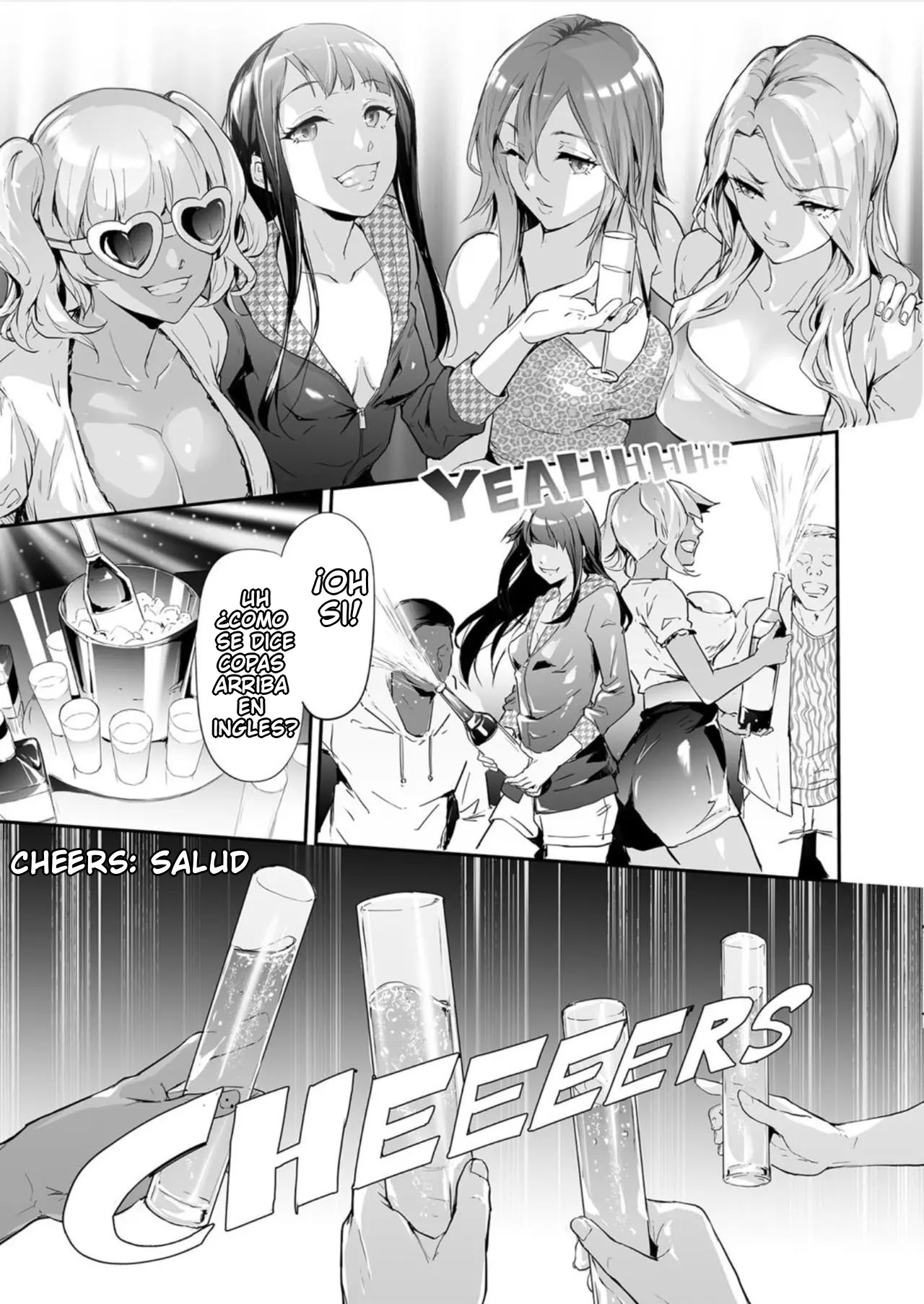 TS Revolution 3 page 3 full