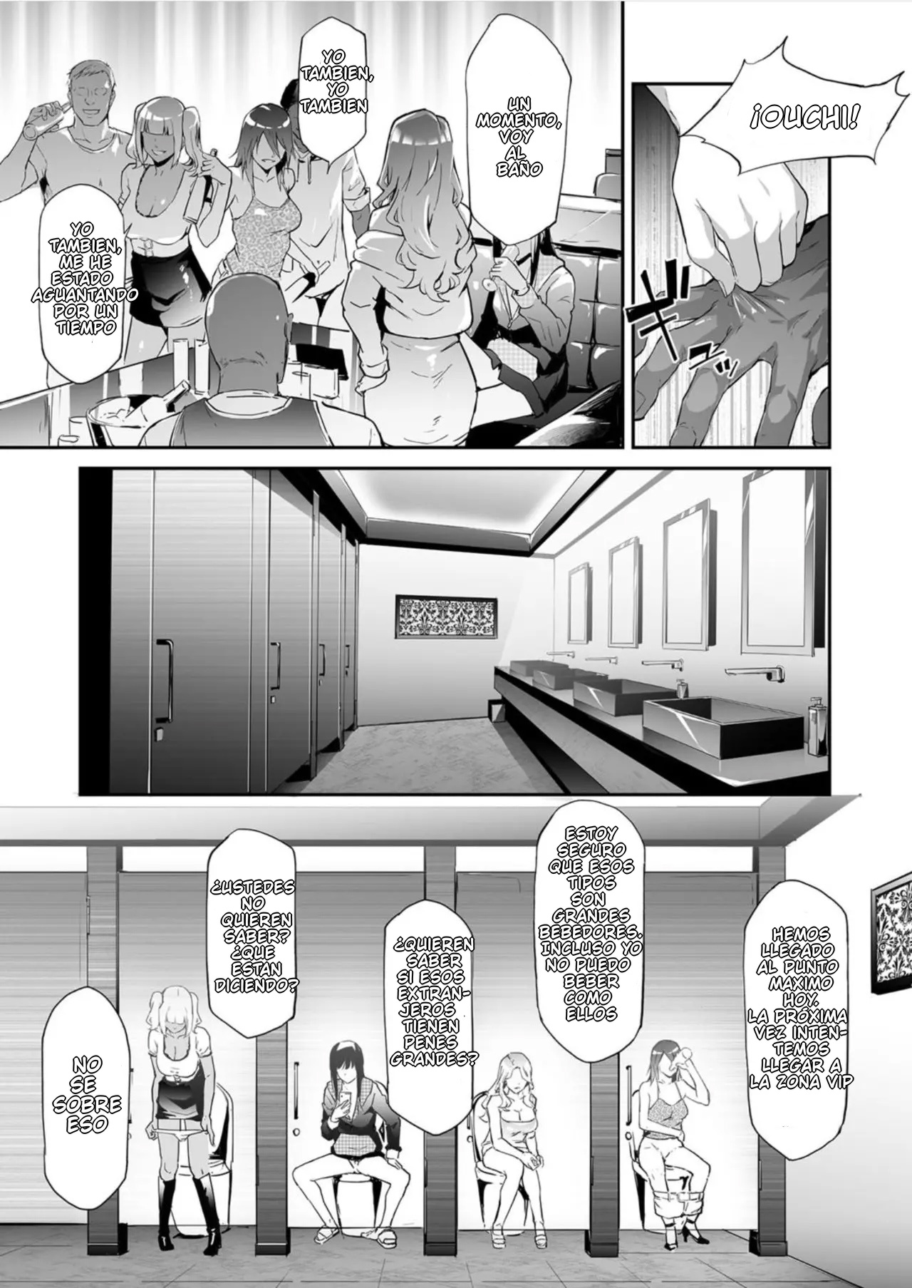 TS Revolution 3 page 5 full