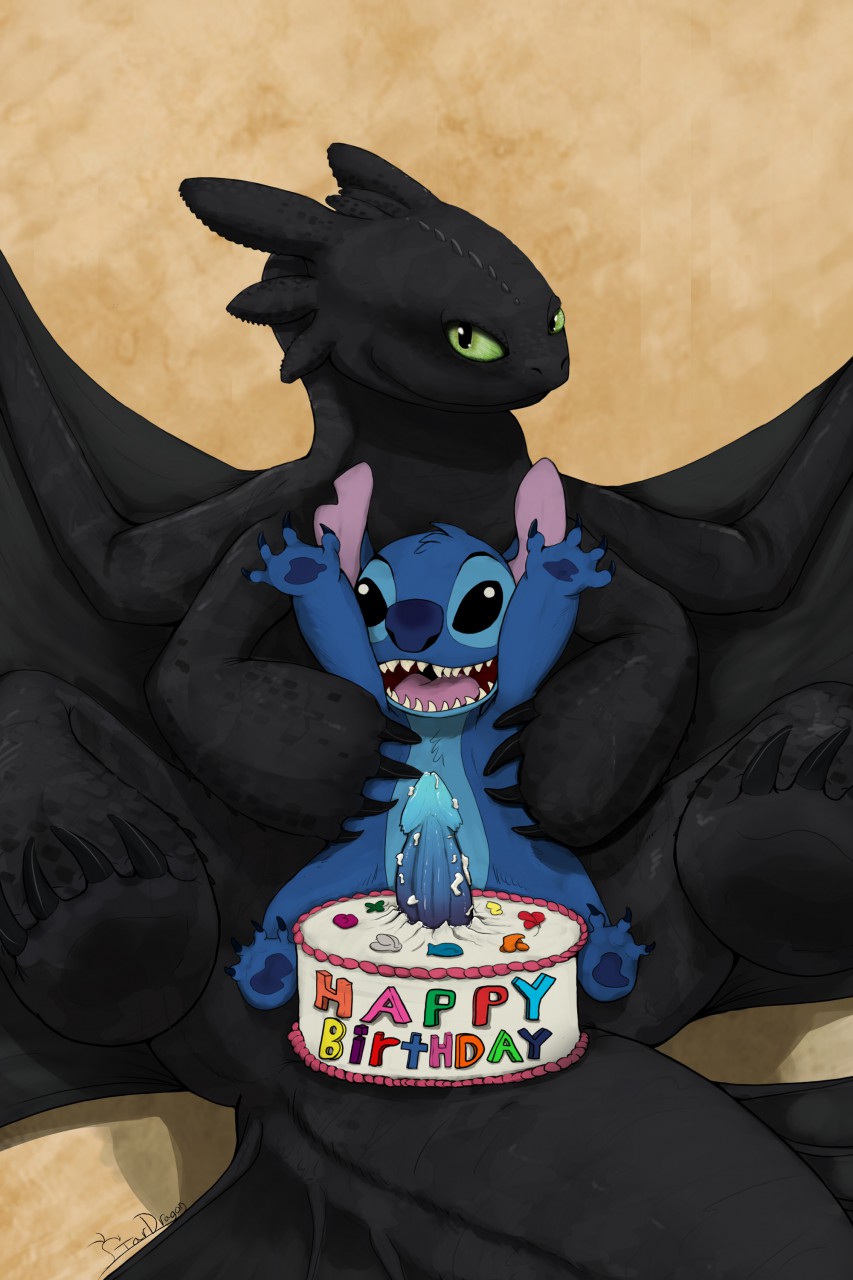 Stardragon102 page 11 full