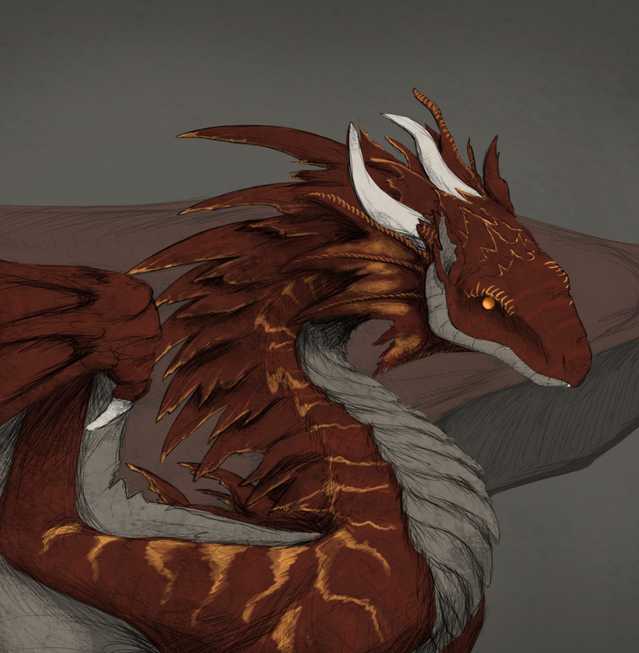 Stardragon102 page 12 full