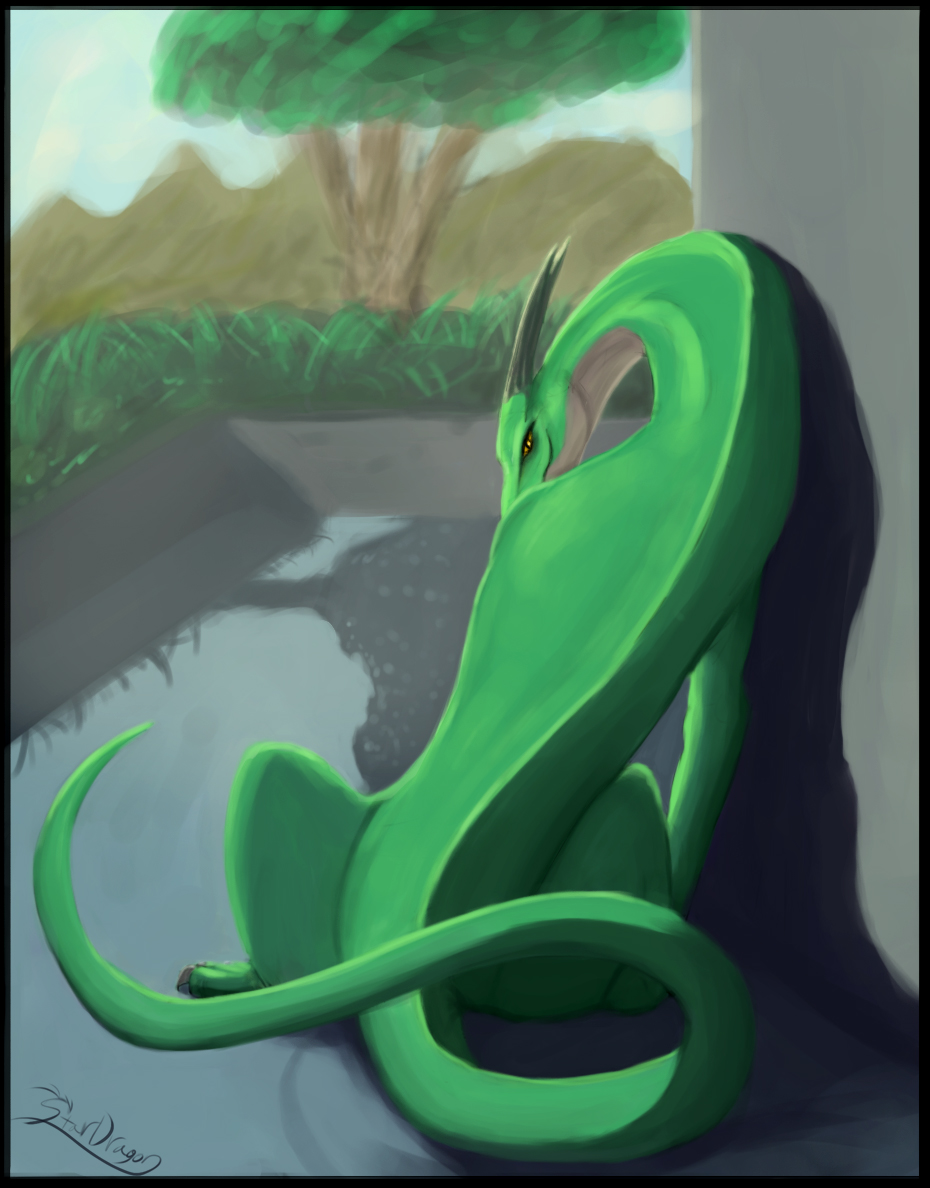 Stardragon102 page 3 full