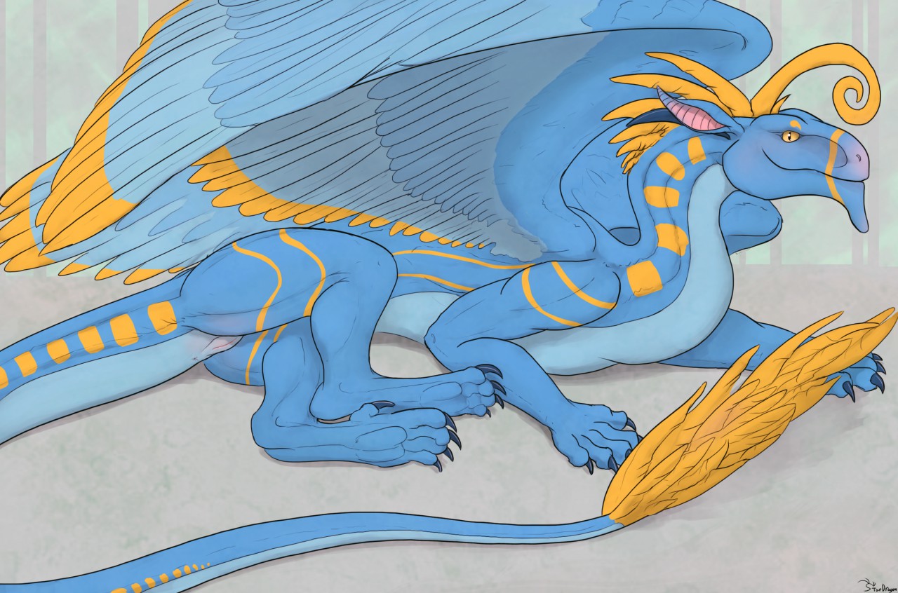Stardragon102 page 5 full