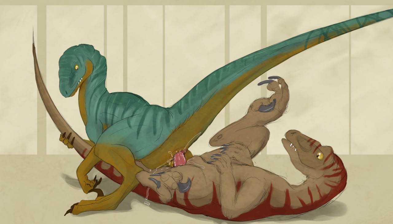Stardragon102 page 8 full