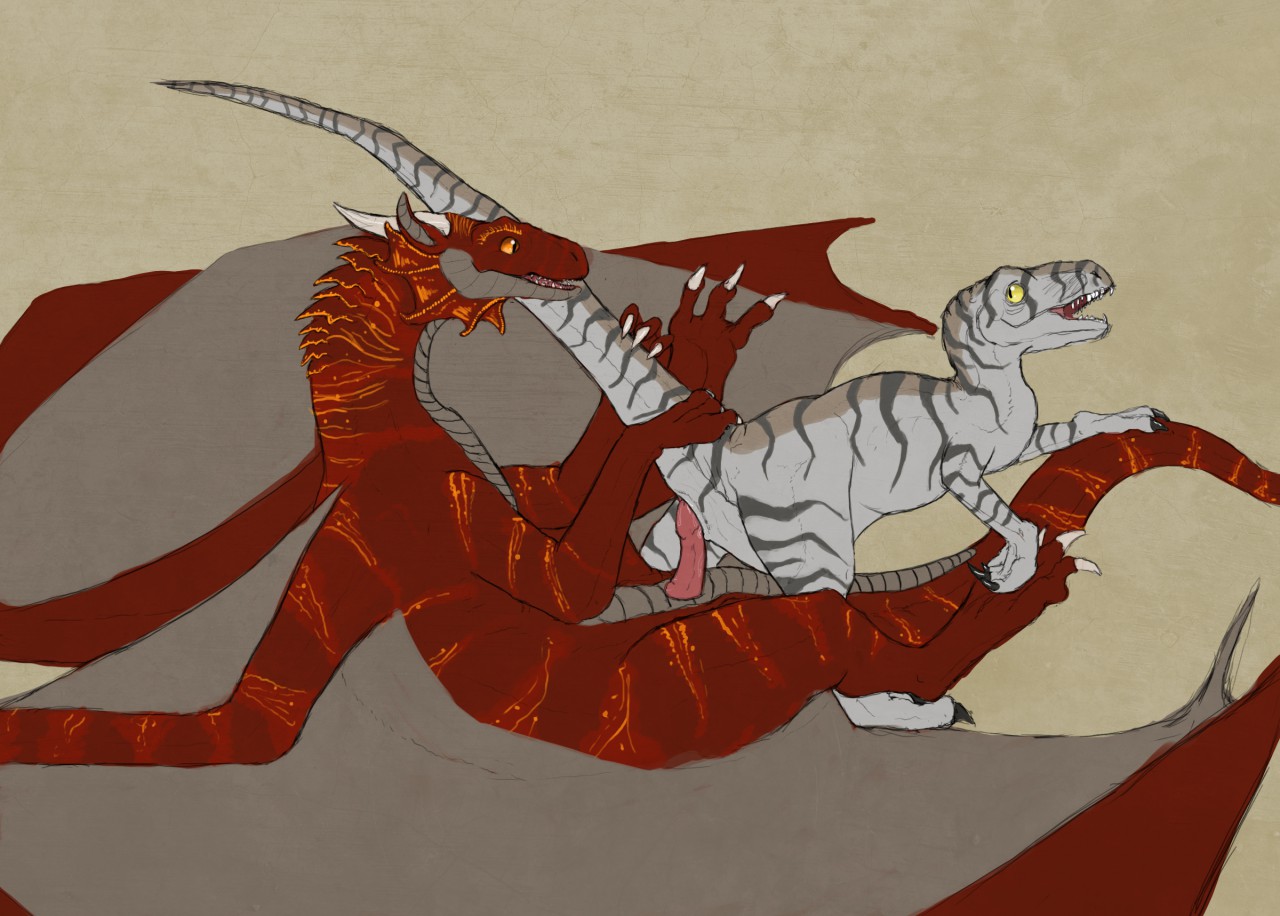 Stardragon102 page 9 full