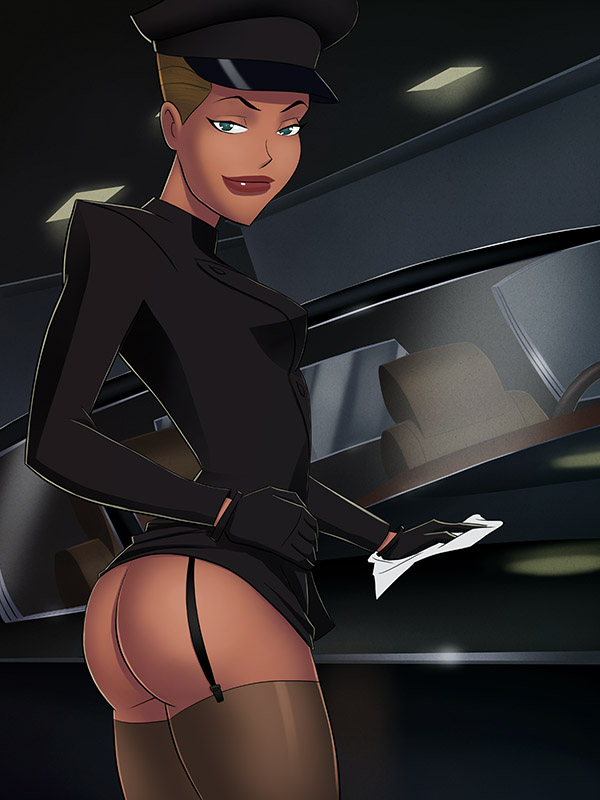 SunsetRiders7 page 12 full