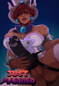 Just Married |French