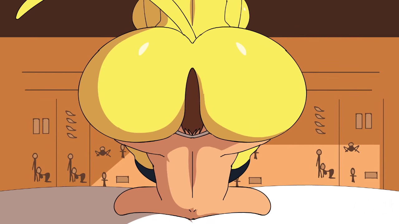 Ankha Crossing page 11 full