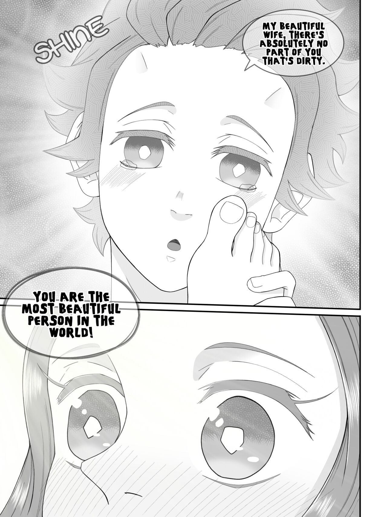 Past Memories page 12 full