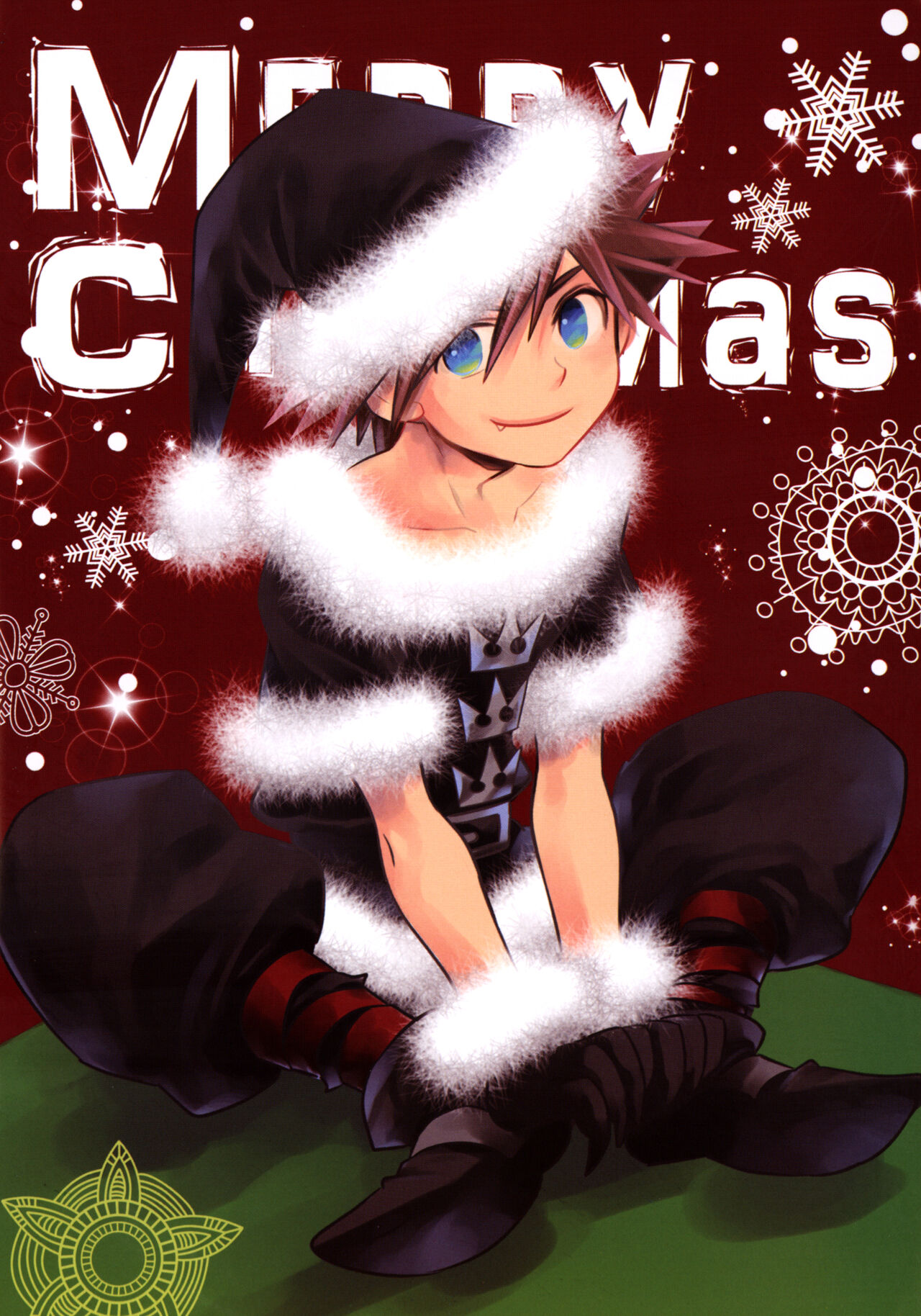 COLOR-FULL page 11 full