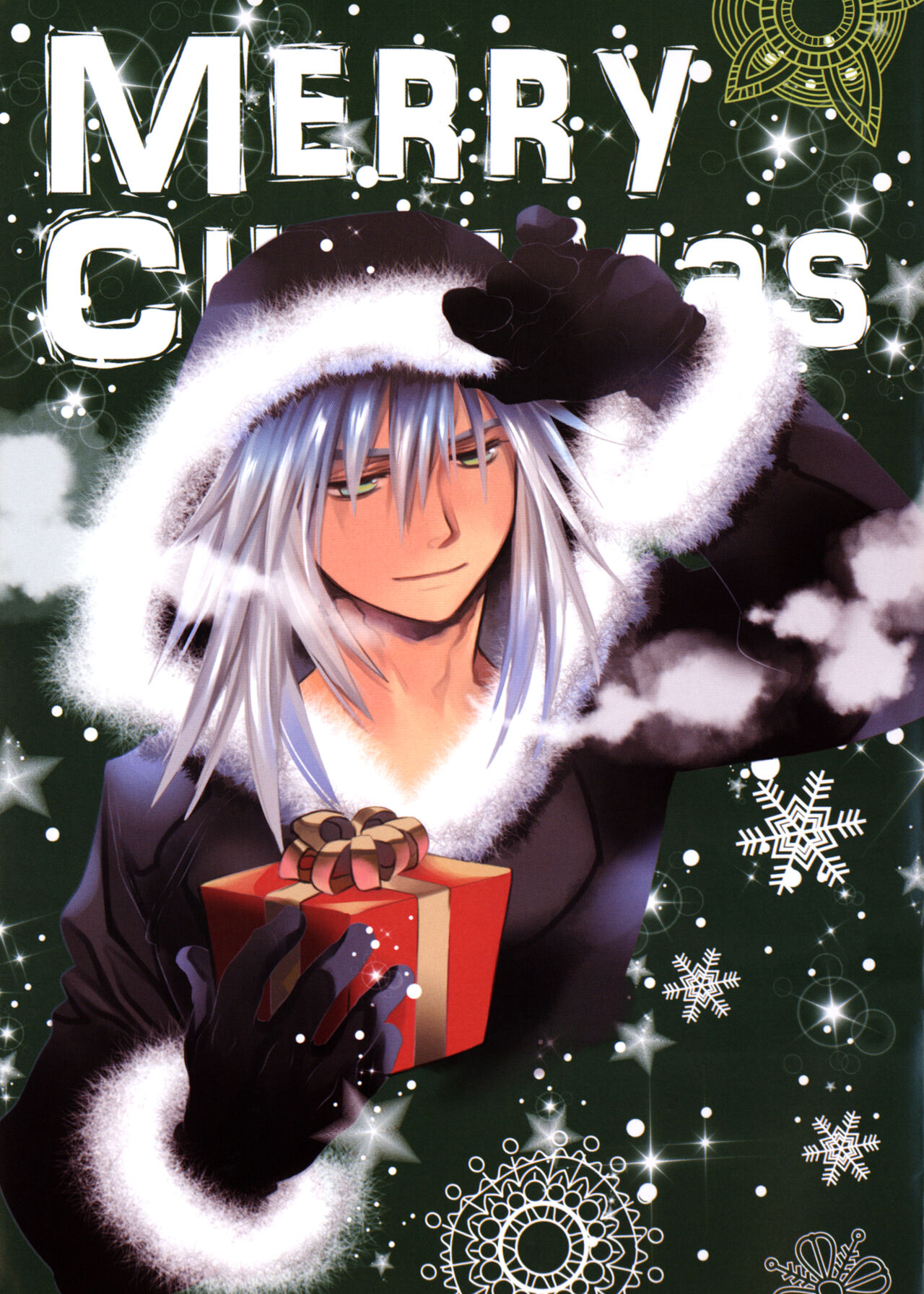 COLOR-FULL page 12 full